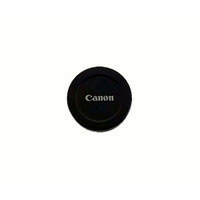 Canon Lenscover E-130 (2731A001)